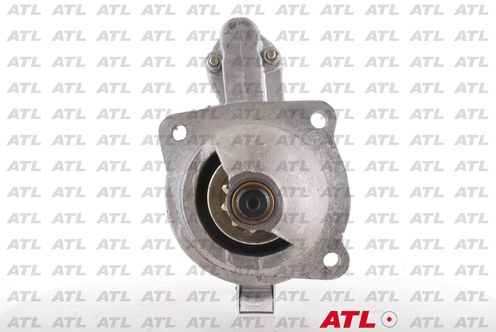 ATL Autotechnik A 18 150 Starter